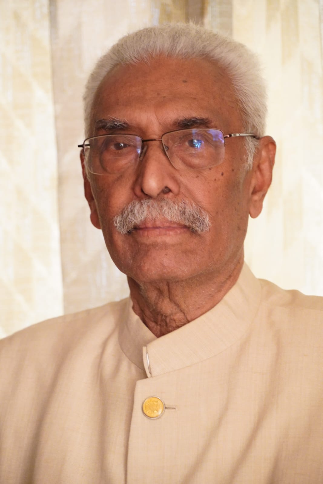 പത്മഭൂഷൺ ഡോ. ടി.കെ ഉമ്മൻ നിര്യാതനായി